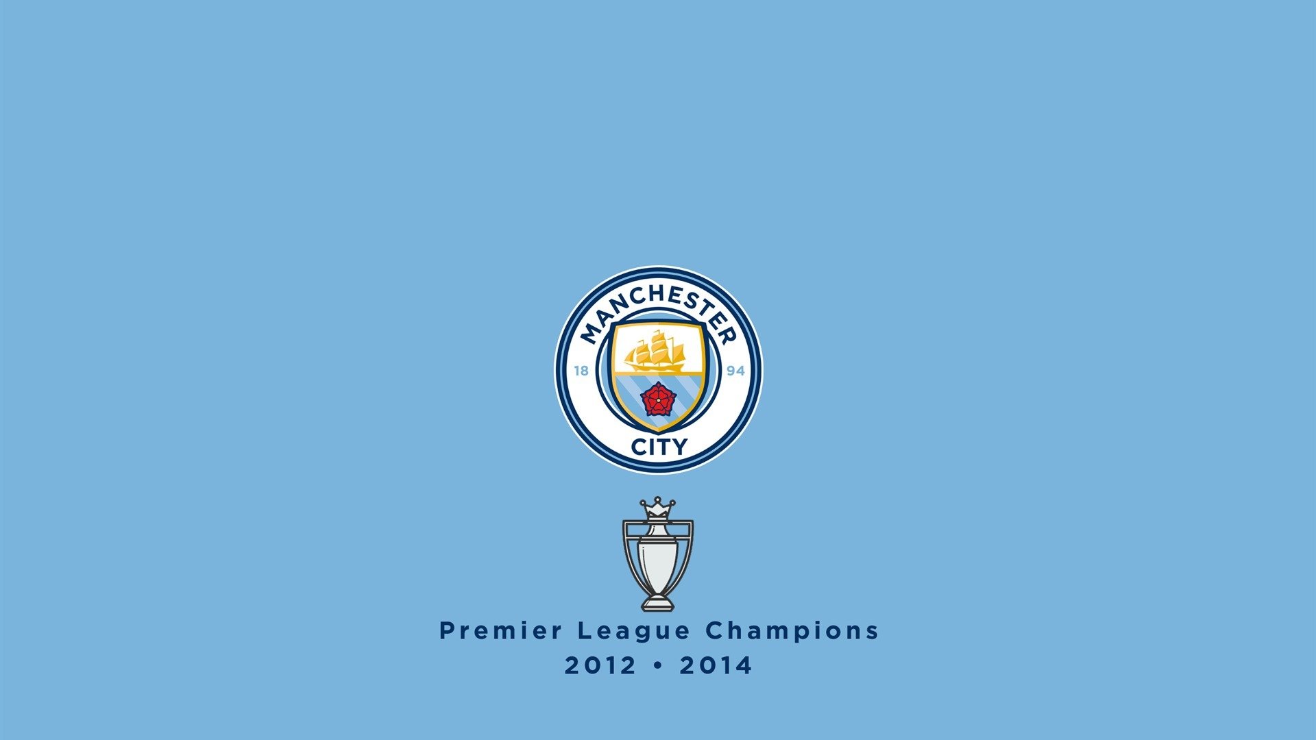 kaiyun电竞-冠军之路：那些年赢得WRC冠军车手的成长历程，wrc冠军最多过得车队