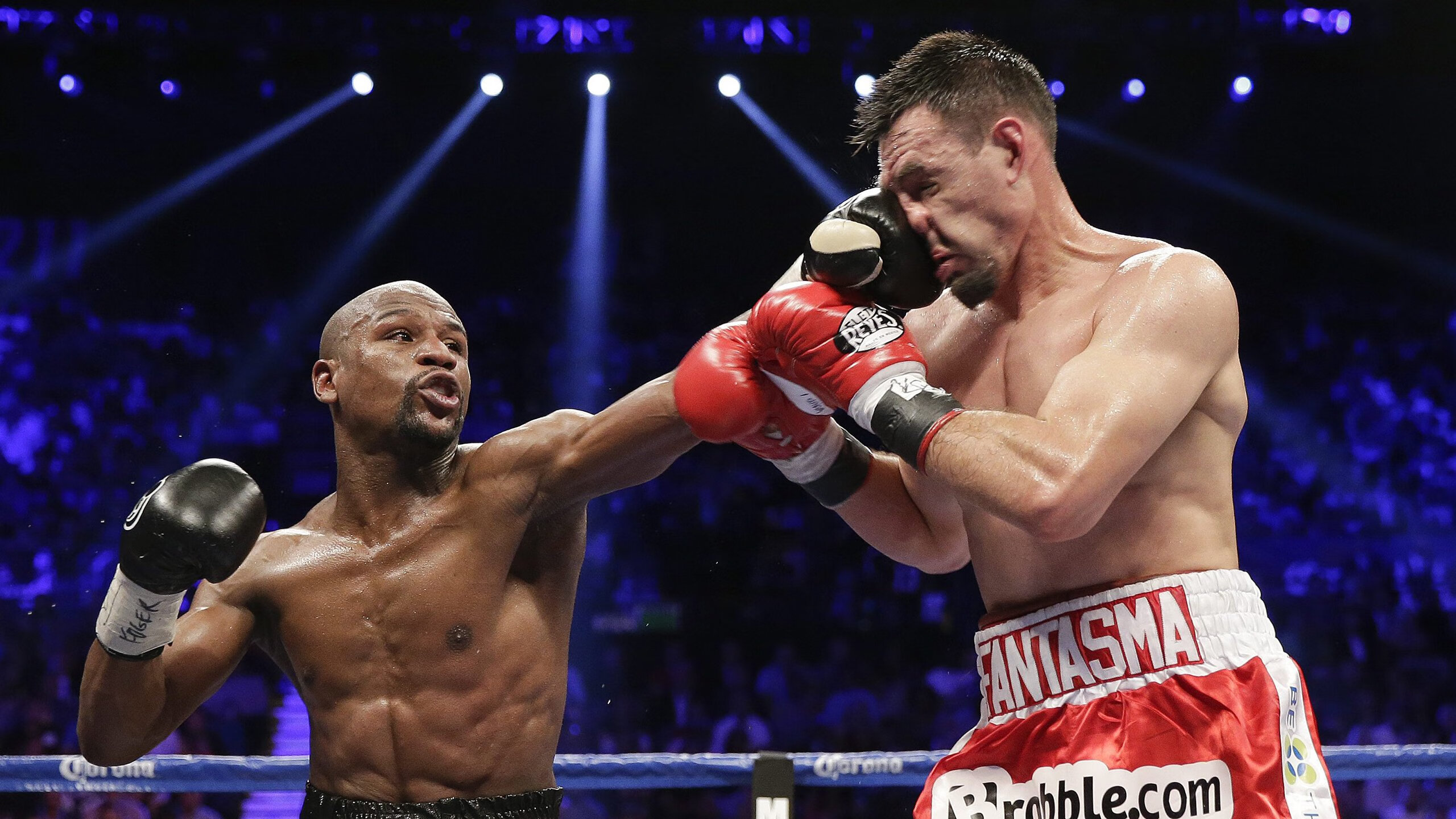 开云网站-冠军争夺战：谁能成为今年的黑马？，冠军争夺战[综运动]