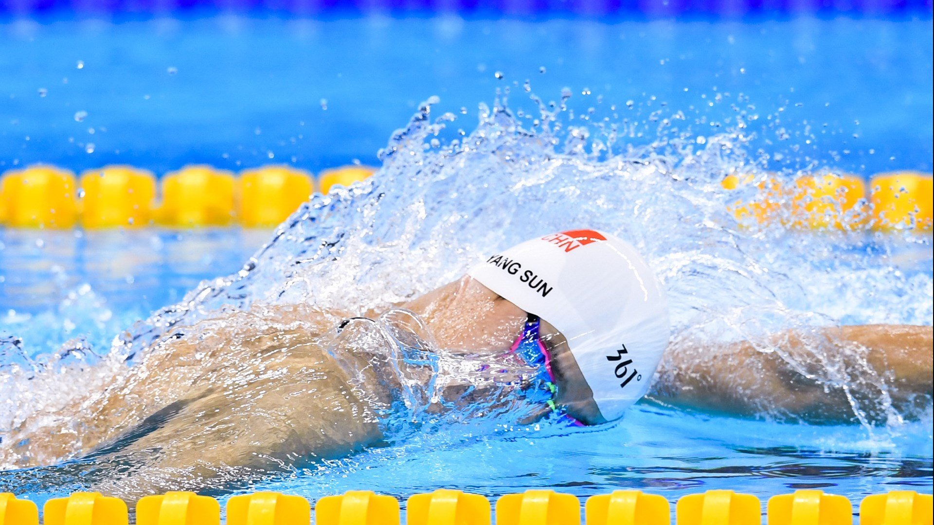 冠军争夺战：谁能成为今年的黑马？，冠军争夺战[综运动]