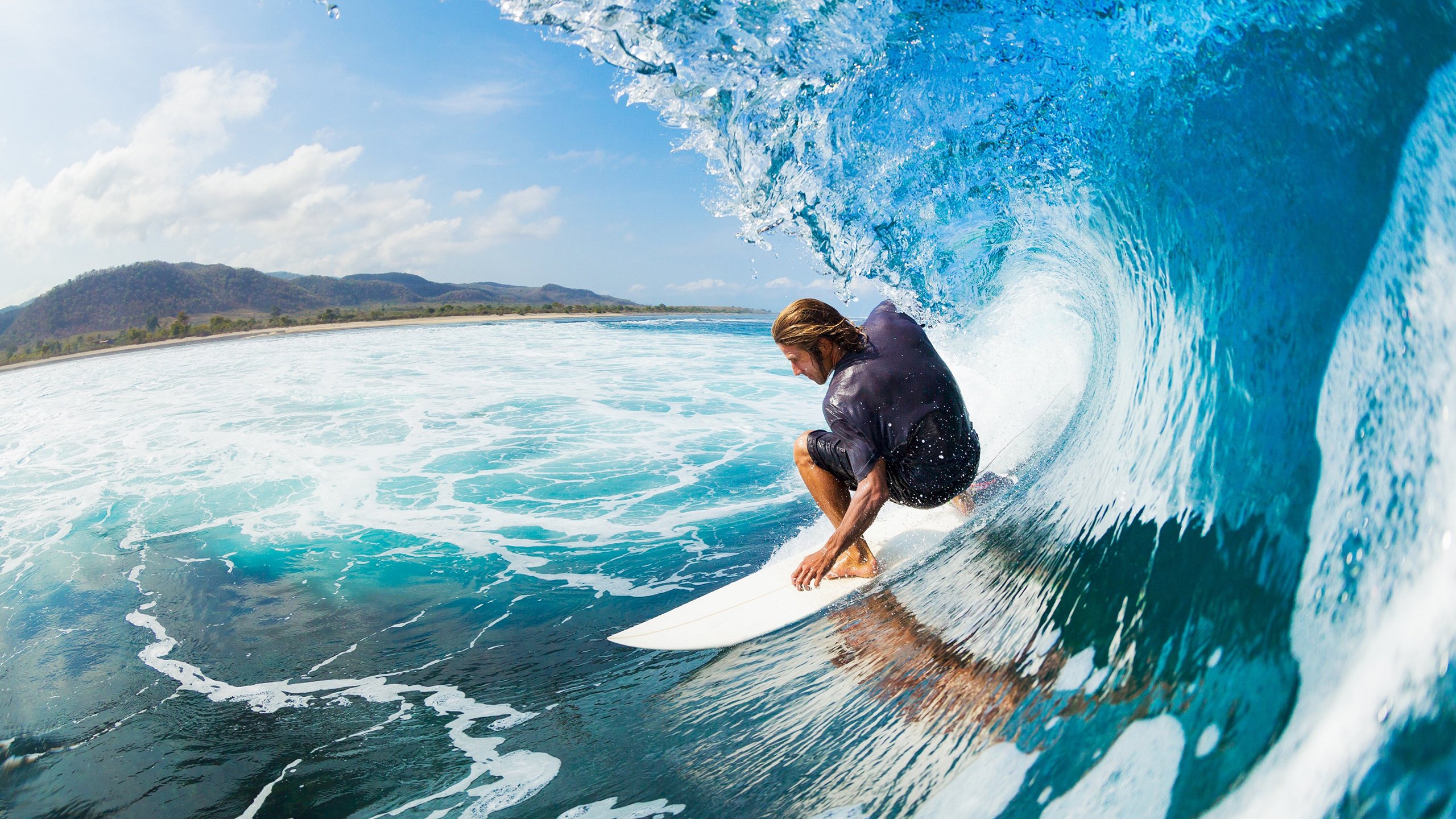 kaiyun 开云体育-区块链让交易透明公正，联盟迈向新纪元，区块链透明吗