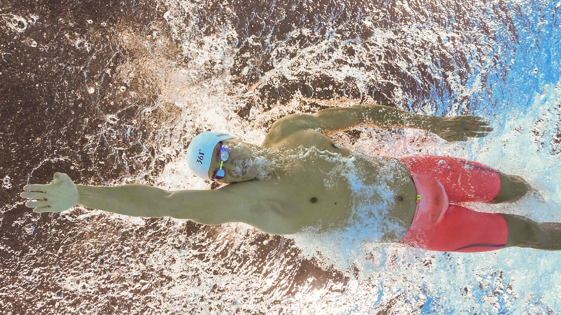 本赛季主流战术揭秘：高位压迫VS反击反扑，高位压迫的优点