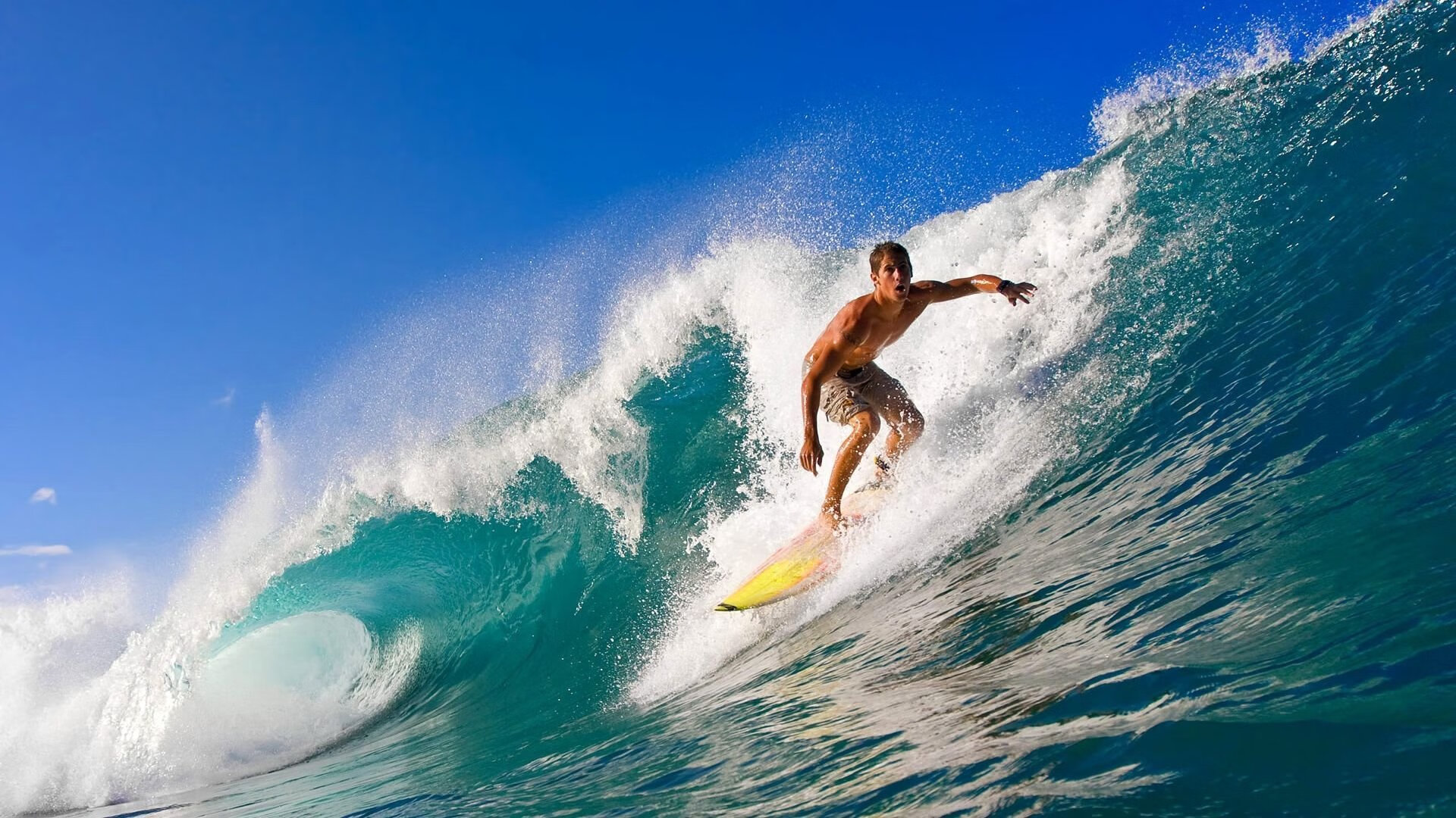 科比：用努力和坚持成就“永恒传奇”！，科比的传奇经历