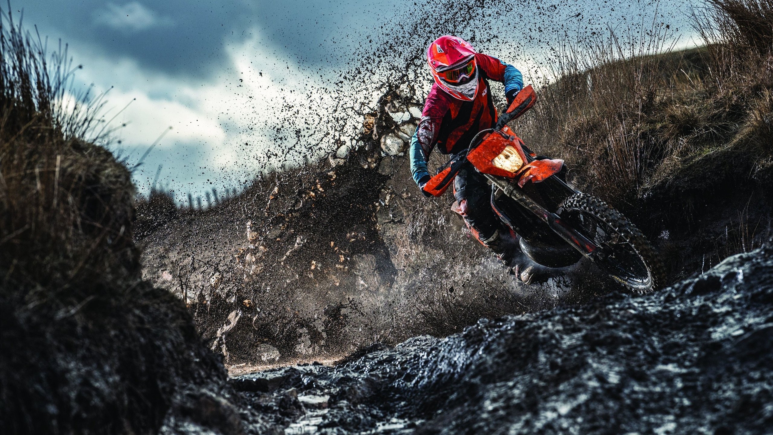 篮球训练营加强青少年体能提升训练，青少年篮球体育培训