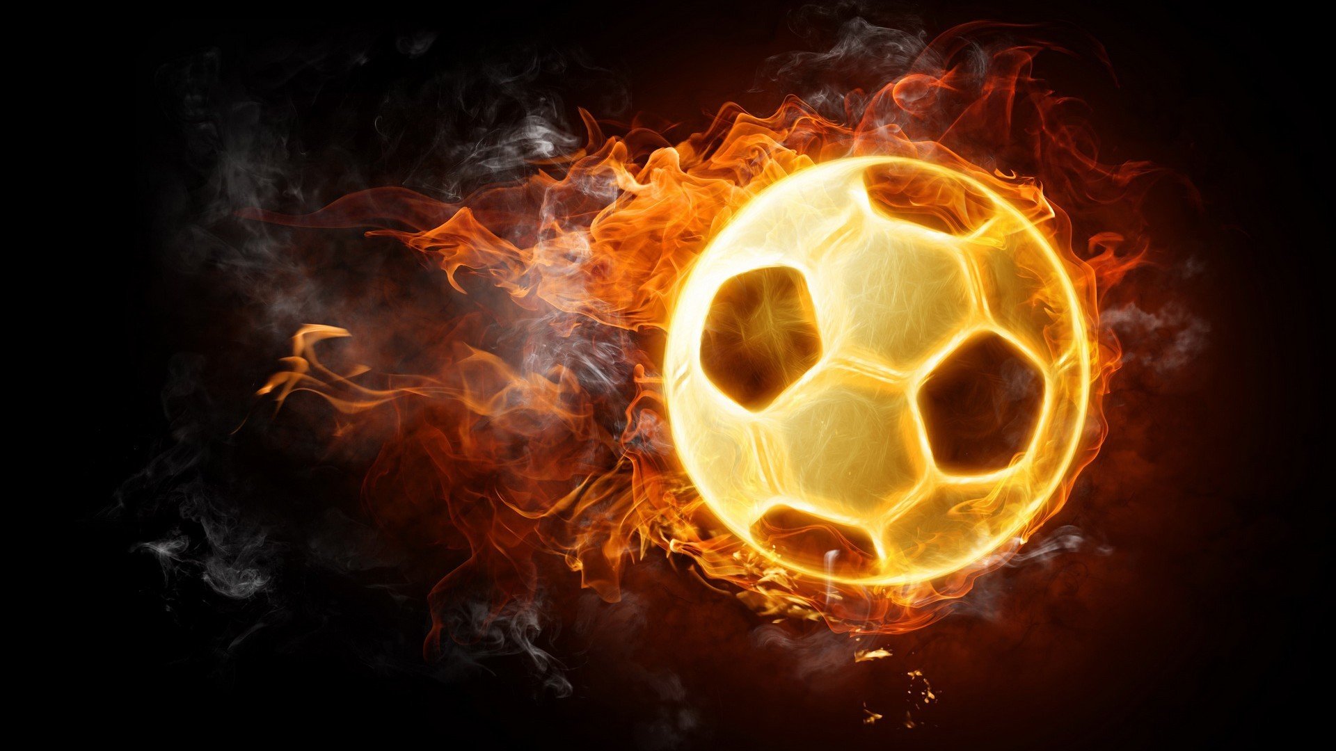 开云体育登入-青少年足球特色学校数量持续增长，推广普及更深入，2017全国青少年校园足球特色学校